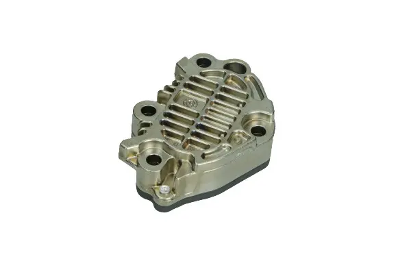 Pompa combustibil BOSCH 0 440 020 044