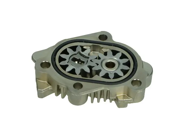 Pompa combustibil BOSCH 0 440 020 087