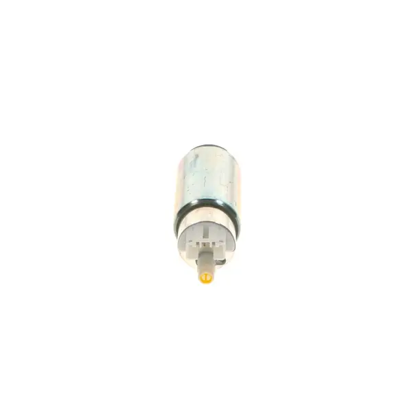 Pompa combustibil BOSCH 0 580 454 007