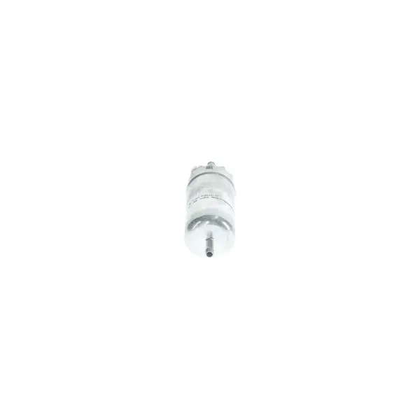 Pompa combustibil BOSCH 0 580 464 121