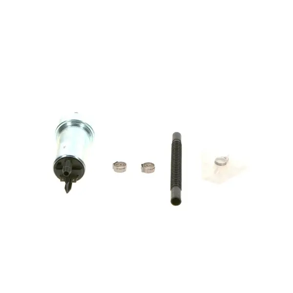 Pompa combustibil BOSCH 0 986 580 426