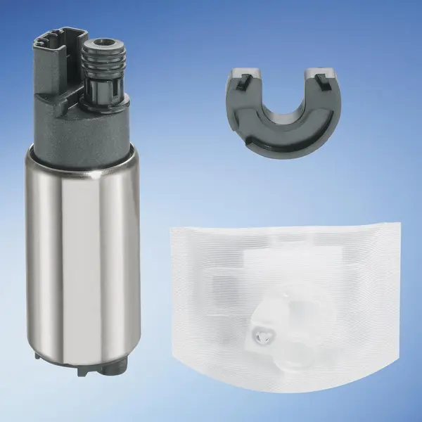 Pompa combustibil BOSCH 0 986 580 908