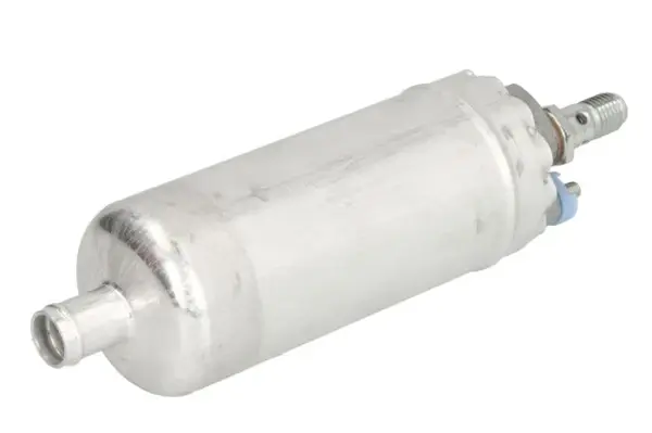 Pompa combustibil (cartus) potrivit MERCEDES 124 (A124), 124 (C124), 124 (W124), 124 T-MODEL (S124), 190 (W201), C (W202), CLK (C208), E (A124), E (C124), E (W124), E (W210) 2.0-7.3 12.79-06.02