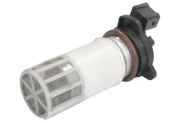 Pompa combustibil (cartus) potrivit SEAT TOLEDO I; VW CORRADO, GOLF II, JETTA II, LT 28-35 I, LT 40-55 I 1.3-2.4 01.85-03.99