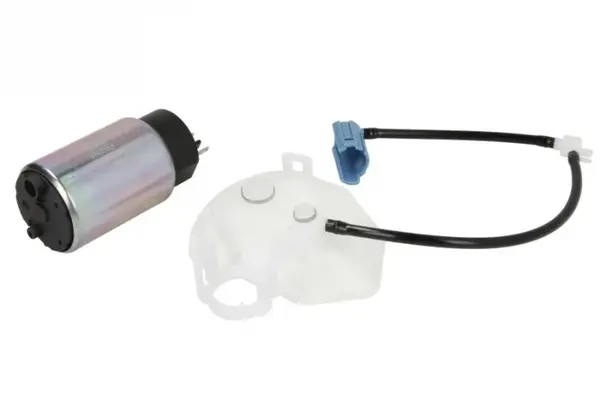 Pompa combustibil (cartus) potrivit TOYOTA AVENSIS, RAV 4 III, YARIS, YARIS VIOS 1.0-2.0 08.05-10.18
