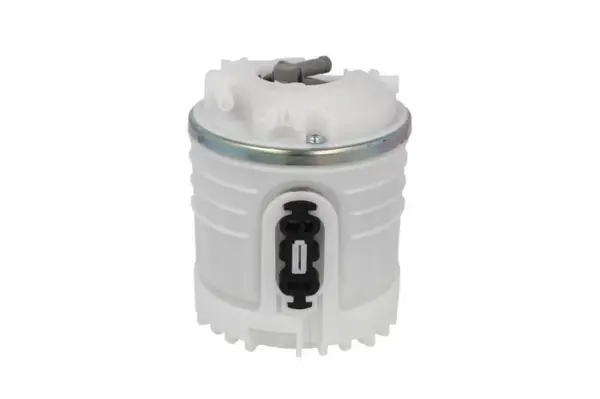 Pompa combustibil (cu carcasa) potrivit FORD GALAXY I; OPEL ASTRA H; SEAT CORDOBA, IBIZA II, INCA, TOLEDO I; VW CADDY II, CADDY III MINIVAN, CADDY II MINIVAN, GOLF II, GOLF III 1.0-2.8 08.87-05.15