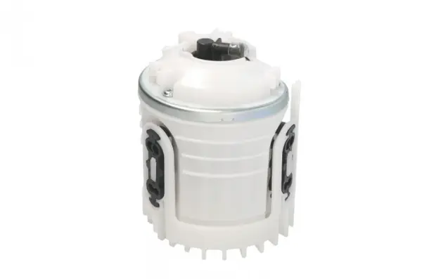 Pompa combustibil (cu carcasa) potrivit FORD GALAXY I; OPEL ASTRA H; SEAT CORDOBA, IBIZA II, INCA, TOLEDO I; SKODA FELICIA I; VW CADDY III MINIVAN, CADDY II MINIVAN, GOLF II 1.0-2.9 08.83-05.15