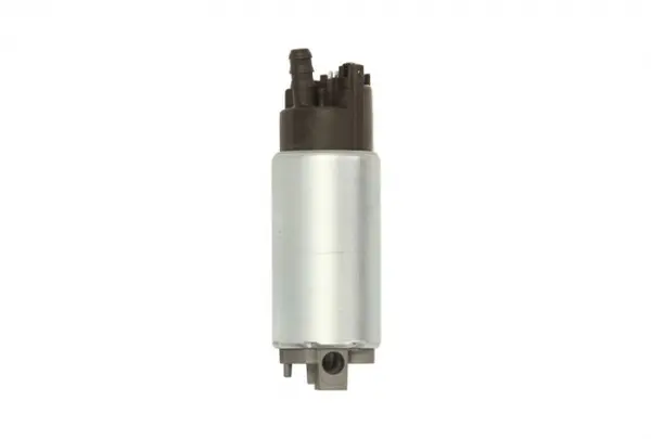 Pompa combustibil electrica (cartus) ABARTH 500 595 695, 500C 595C 695C; FIAT 500, 500 C, PANDA; FORD KA 0.9-1.4CNG