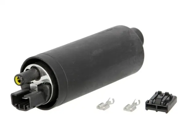 Pompa combustibil electrica (cartus) AUDI 100, 200, 80, A6, CABRIOLET, COUPE, V8; VW BORA 1.6-4.2 intre 1988-2013