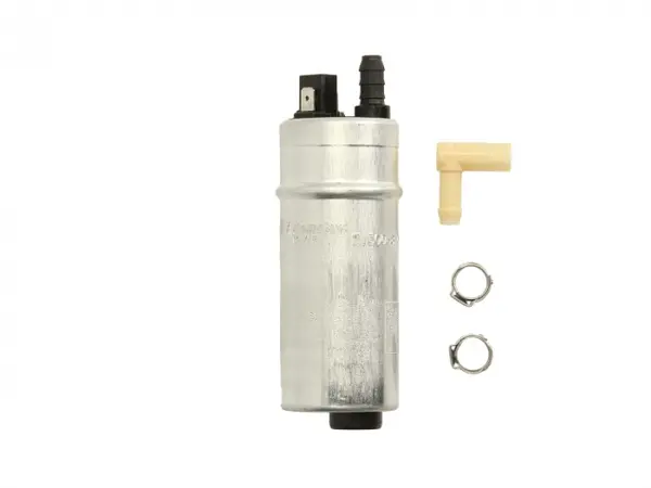 Pompa combustibil electrica (cartus) AUDI A3; CITROEN C-CROSSER; MITSUBISHI OUTLANDER II; PEUGEOT 4007; SEAT ALTEA, ALTEA XL, LEON, TOLEDO I, TOLEDO II, TOLEDO III; SKODA OCTAVIA I 1.6D-2.2D