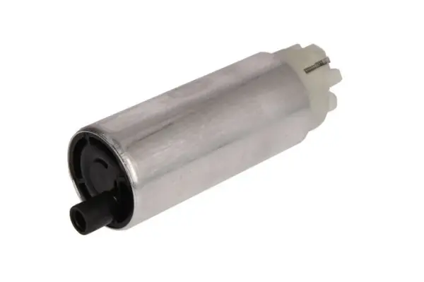 Pompa combustibil electrica (cartus) BMW Seria 3 (E36) 1.6-3.0 intre 1990-1999