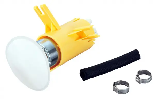 Pompa combustibil electrica (cartus) BMW Seria 3 (E46) 1.6-3.0 intre 1997-2007