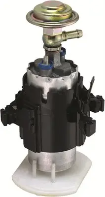 Pompa combustibil electrica (cartus) BMW Seria 5 (E34), 7 (E32) 1.8-3.6 intre 1985-1996