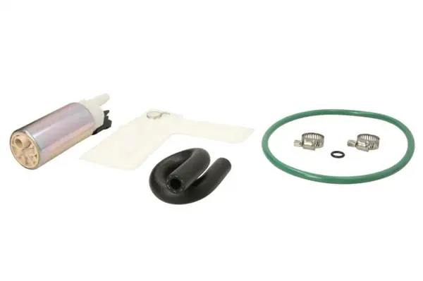 Pompa combustibil electrica (cartus) CHRYSLER PT CRUISER; JEEP WRANGLER II 1.6-4.0 intre 1998-2010