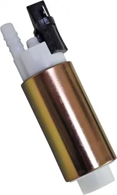 Pompa combustibil electrica (cartus) CITROEN BERLINGO, XSARA PICASSO; PEUGEOT 206, 406, 607, PARTNER 1.1-3.0