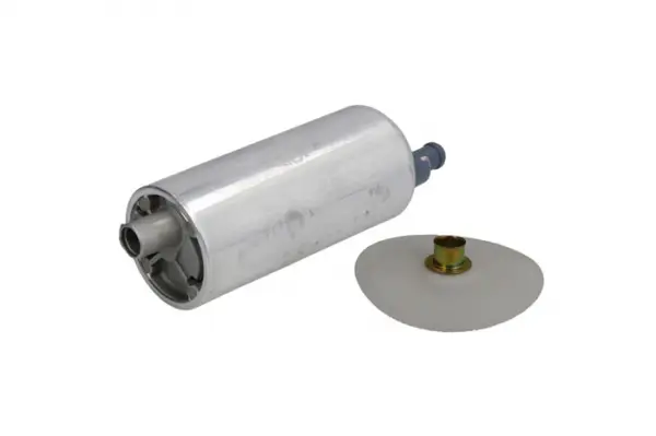 Pompa combustibil electrica (cartus) FIAT PUNTO; OPEL ASTRA F, ASTRA F CLASSIC, ASTRA G, CALIBRA A, COMBO, CORSA A, CORSA B, OMEGA A, OMEGA B, SENATOR B, TIGRA, VECTRA A, VECTRA B 1.0-3.2 intre 1986-
