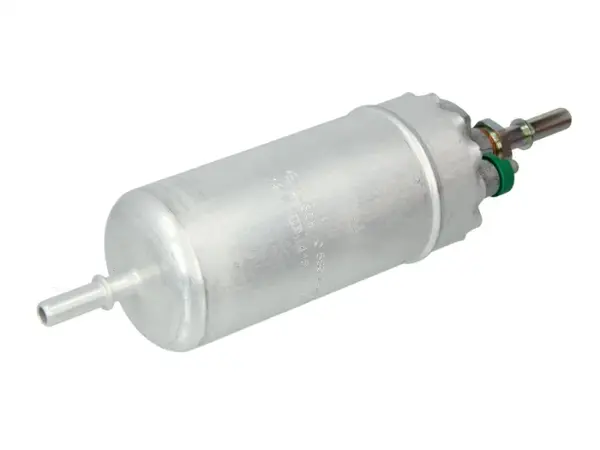 Pompa combustibil electrica (cartus) HYUNDAI SANTA FE I 2.0D intre 2001-2006
