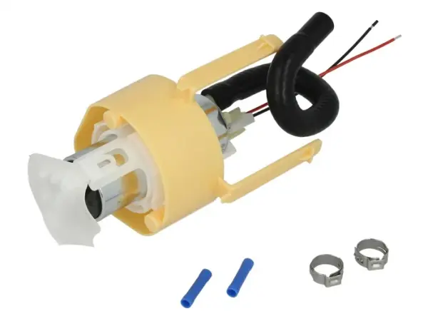 Pompa combustibil electrica (cartus) IVECO DAILY IV, MASSIF; ALFA ROMEO 156, GT; CITROEN JUMPER; FIAT DOBLO, DOBLO CARGO, DUCATO; PEUGEOT BOXER 1.3D-3.0D