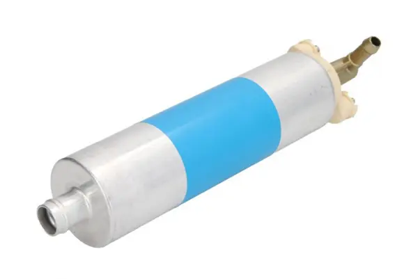 Pompa combustibil electrica (cartus) MERCEDES C T-MODEL (S202), C (W202), CLK (A208), CLK (C208), E (A124), E (C124), E T-MODEL (S124), E T-MODEL (S210), E (W124), E (W210), G (W461) 1.8-6.0