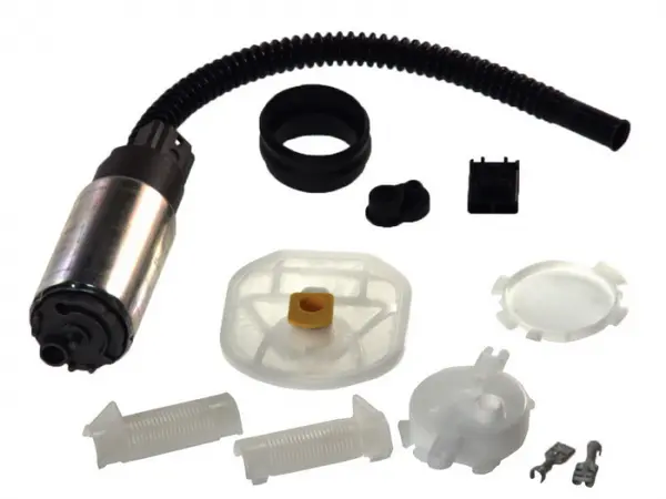 Pompa combustibil electrica (cartus) RENAULT MEGANE I, MEGANE I CLASSIC, MEGANE I COACH, MEGANE SCENIC 1.6 2.0 intre 1996-2003