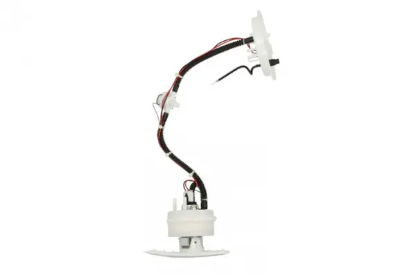 Pompa combustibil electrica in carcasa BMW Seria 5 (F10), 5 (F11), 5 GRAN TURISMO (F07), 6 (F12), 6 (F13), 6 GRAN COUPE (F06) 2.0 3.0 3.0H intre 2009-2018