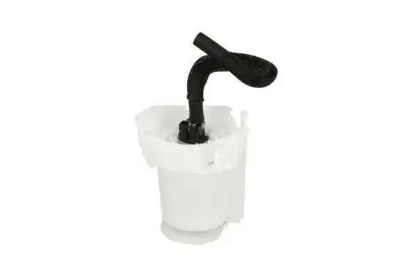 Pompa combustibil electrica in carcasa OPEL ASTRA G, COMBO, CORSA C, SIGNUM, TIGRA, VECTRA C, VECTRA C GTS; SAAB 9-3 1.0-3.2 dupa 2000