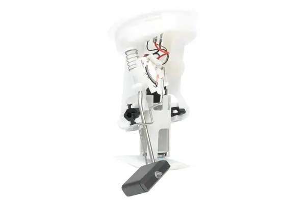 Pompa combustibil electrica (modul) potrivit BMW 3 (E30), 3 (E36), 3 (E46) 1.6-3.2 09.82-09.00