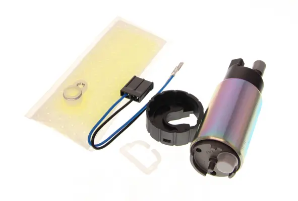 Pompa combustibil MAGNETI MARELLI 313011300161