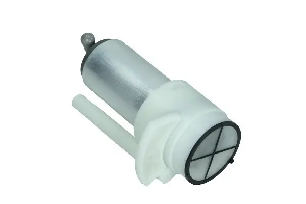 Pompa combustibil MAGNETI MARELLI 313011303091