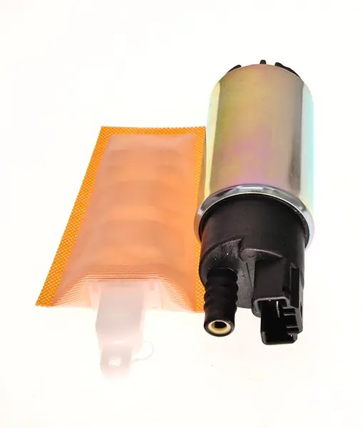 Pompa combustibil MAXGEAR 43-0037