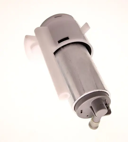 Pompa combustibil MAXGEAR 43-0044