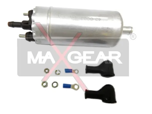 Pompa combustibil MAXGEAR 43-0063