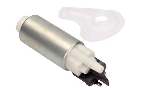 Pompa combustibil MAXGEAR 43-0145