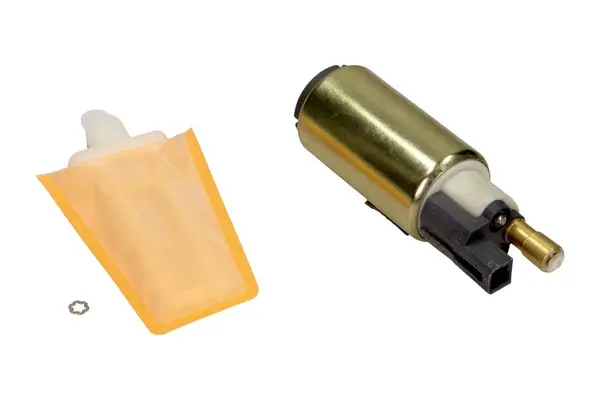 Pompa combustibil MAXGEAR 43-0156