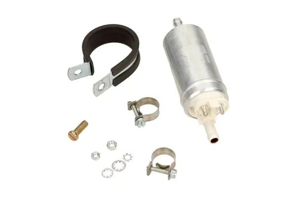 Pompa combustibil MAXGEAR 43-0158