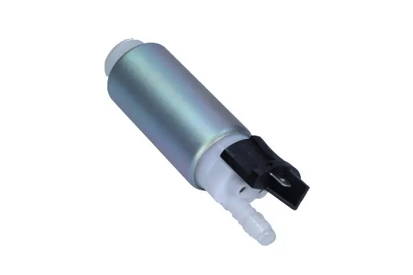 Pompa combustibil MAXGEAR 43-0178