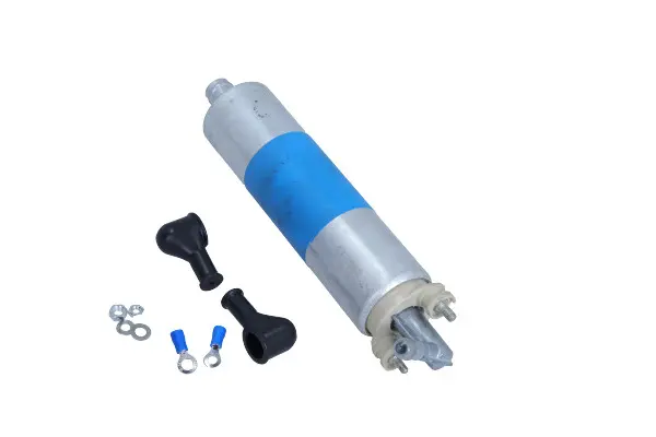 Pompa combustibil MAXGEAR 43-0182