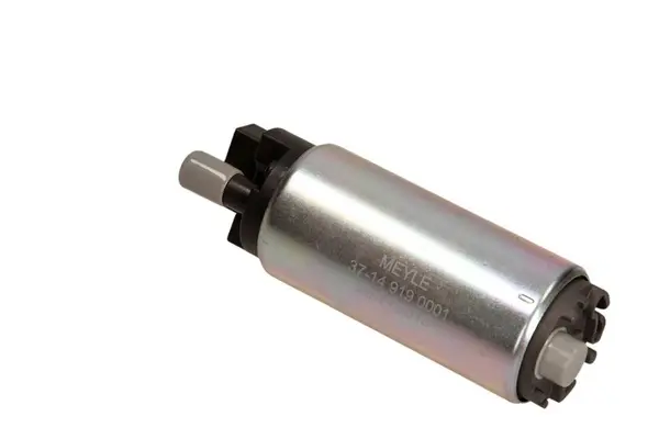 Pompa combustibil MEYLE 37-14 919 0001
