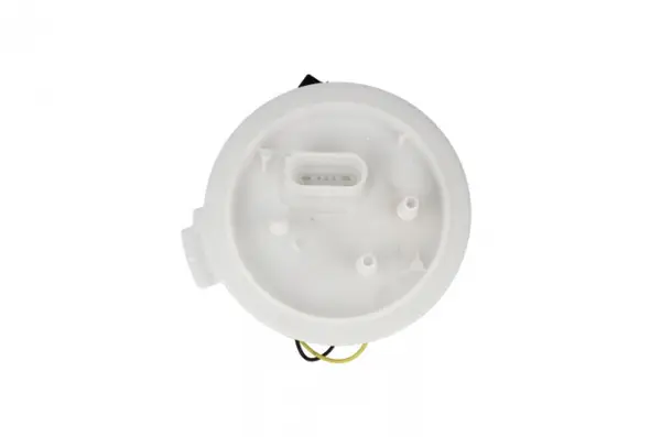 Pompa combustibil (modul) potrivit AUDI A3, A4 B8; SEAT ALTEA, ALTEA XL, LEON, LEON SC, LEON ST, TOLEDO II, TOLEDO III; SKODA OCTAVIA II, OCTAVIA III, YETI; VW BEETLE 1.2-3.6 08.97-10.20