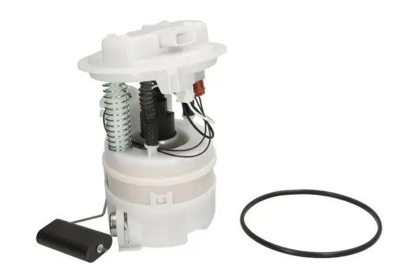 Pompa combustibil (modul) potrivit DACIA DUSTER, LOGAN II, LOGAN MCV II, SANDERO II; RENAULT LOGAN STEPWAY II, SANDERO STEPWAY II, THALIA III 1.0-1.6ALK 10.12-