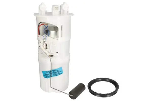 Pompa combustibil (modul) potrivit LAND ROVER FREELANDER I 1.8 2.5 02.98-10.06
