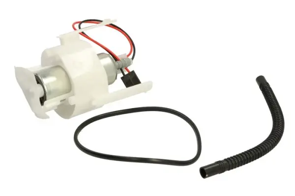Pompa combustibil (modul) potrivit MERCEDES SPRINTER 3,5-T (B906), SPRINTER 5-T (B906), VIANO (W639), VITO (W639), VITO MIXTO (W639) 1.8CNG-3.7 09.03-
