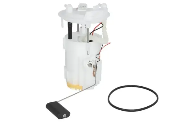 Pompa combustibil (modul) potrivit RENAULT LAGUNA, LAGUNA III 2.0D 10.07-12.15
