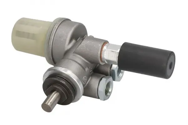 Pompa combustibil potrivit DEUTZ BFL914; FL914; TCD914, FENDT 206 F FARMER, 206 FA FARMER, 206 S FARMER, 206 V FARMER, 206 VA FARMER, 207 F FARMER, 207 FA FARMER, 207 S FARMER, 207 V FARMER