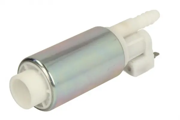 Pompa combustibil potrivit FIAT CINQUECENTO, SEICENTO 600; HYUNDAI GETZ; MAZDA 626 V; NISSAN PRIMERA; RENAULT CLIO II, MEGANE I, MEGANE I CLASSIC, MEGANE I COACH 0.9-2.2D 07.91-
