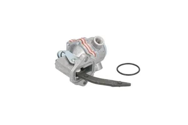 Pompa combustibil potrivit FIATAGRI F 8065.05.000 8065.06.000 8065.16