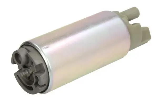 Pompa combustibil potrivit HYUNDAI ACCENT IV, ELANTRA V, GRAND SANTA FE, H350, I20 ACTIVE, I20 II, I30, I40 I CW, IX20, IX35, KONA, SANTA FE IV, SANTA FE II, SANTA FE III, TUCSON 1.1D-2.5D 08.04-