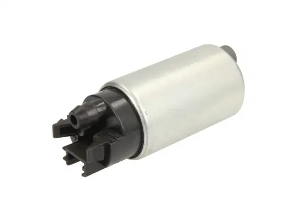Pompa combustibil potrivit HYUNDAI IX35; KIA PICANTO II, RIO III, SORENTO II, SPORTAGE III 1.0LPG-2.4 11.09-12.17