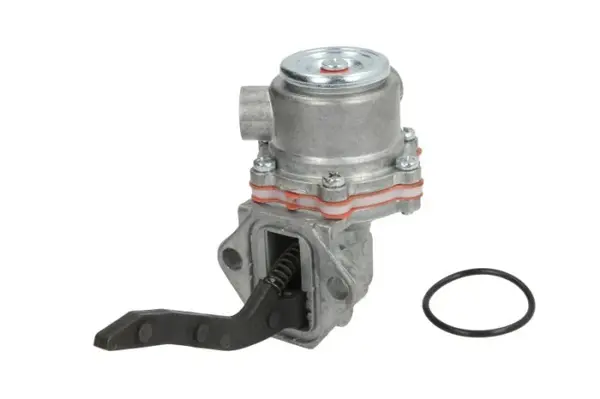 Pompa combustibil potrivit IVECO EUROCARGO I-III, M, MAGIRUS, ZETA 8040.05.200-8060.45STCA 11.85-