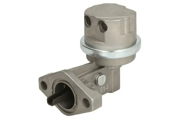 Pompa combustibil potrivit JOHN DEERE 5000 4045-4045HL286 01.08-